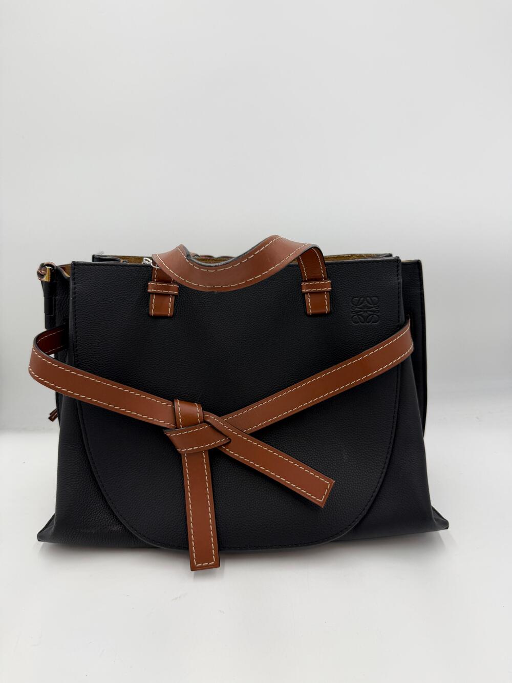 Loewe Gate Top Handle 2Way